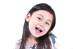 adelia