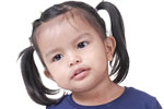 adreena