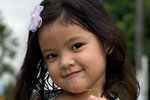 afrina_rose