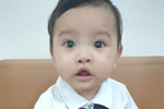 airell_ambrose