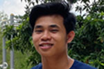asyraf