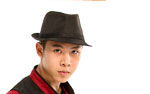danialxp