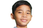 firhan