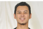 hafizan