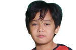 hazeeq