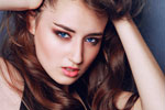 jenia