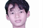 nazim