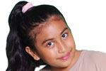 rania