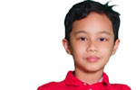 rayyan