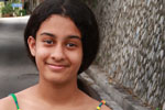 riana