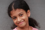 shania