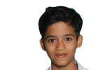 syaqib