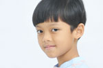 wildan