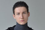 yuriy