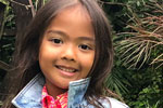 zayda